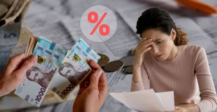 Українцям нараховують борги за зруйноване житло: як уникнути оплати комуналки