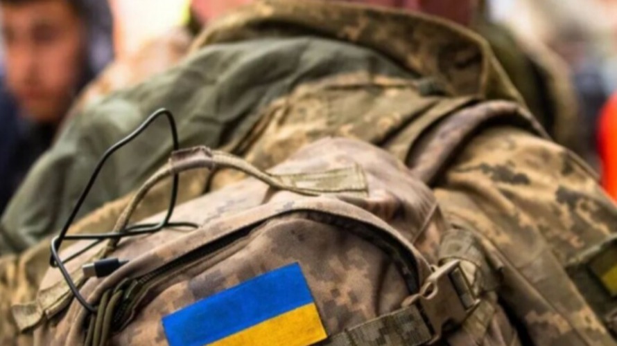 “Флеш” пропонує зміни у мобілізації: контракт із чіткими умовами та гарантіями від держави