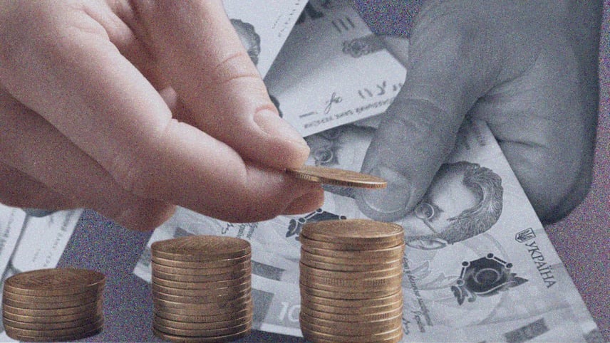 Куди інвестують мільярдери у 2025 році: не в криптовалюту