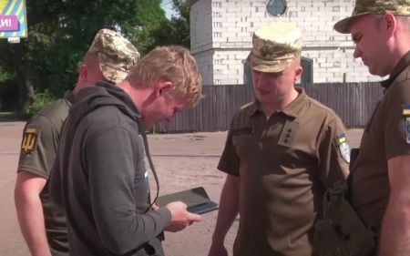 Мобілізація обійде стороною: ще одна категорія чоловіків стане недоторканною для ТЦК