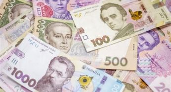 В Україні з обігу зникнуть популярні банкноти: що зміниться для українців