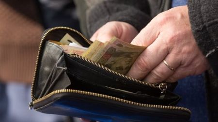 У ПФУ розповіли, як отримати невиплачену субсидію після втрати члена родини