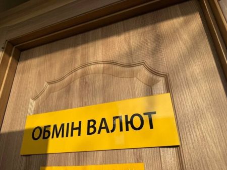 Курс долара та євро у червні: українцям розповіли, чи чекати сюрпризів