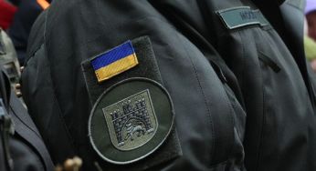 До 1 липня українці можуть подати заяву на 10 000 грн допомоги
