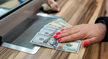 Обман в обмінниках: чому українці отримують відмови і знижений курс