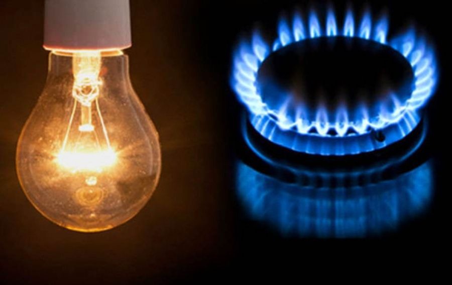 Платіжки у липні: скільки доведеться платити за газ і світло