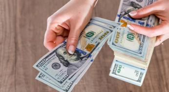 Небезпечні 100 доларів: для українців озвучили уточнення про обмін