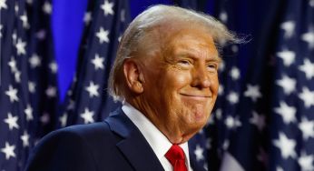 «Без королів»: у США готують масові акції протесту проти режиму MAGA