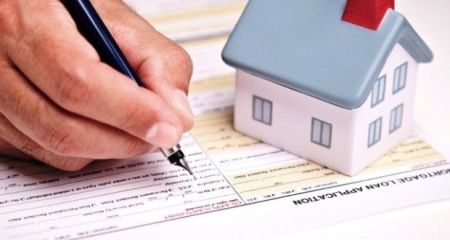 Субсидію влітку можуть скасувати через родича, який виїхав за кордон