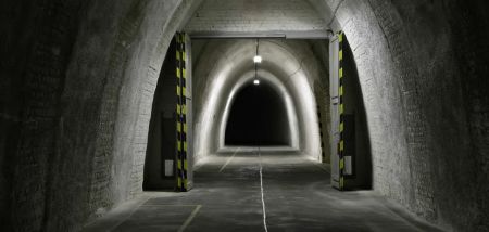 У Німеччині хочуть побудувати більше укриттів і бомбосховищ через загрозу нападу Росії