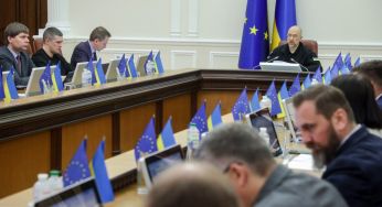 Уряд витрачає мільярди на популізм, а бізнесу радить брати кредити, – Южаніна