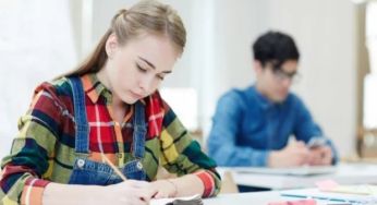 Вступ без тесту: як навчатимуться студенти з прифронтових міст