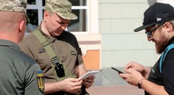 Пішов за документом – опинився в армії: юристи попередили про хитрощі ТЦК