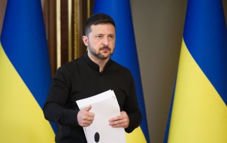 Україна хоче укласти з США угоду про зброю: Зеленський назвав ключову деталь