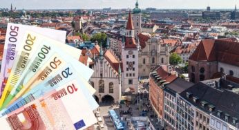 Ціни на оренду житла в Україні: скільки платять в різних регіонах і де спостерігається спад