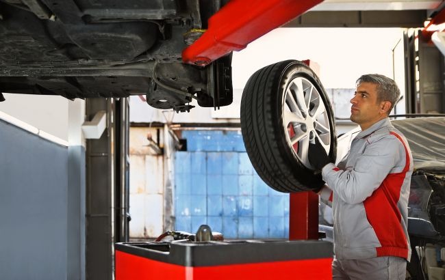 Як розводять клієнтів на СТО: три ефективних способи