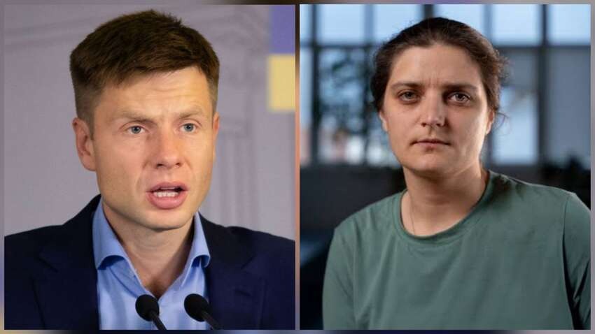 Жінкам та 18-річним воювати не доведеться, а почати треба з Берлінської – нардеп