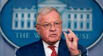 Посланець Трампа висунув вимоги до України та Росії