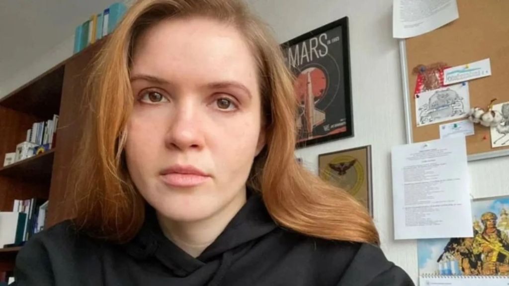 Безугла звинуватила Міноборони у брехні та розкритикувала Зеленського через дрони