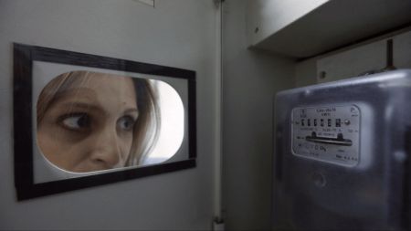 Чому в декого не працює нічний тариф на електроенергію і не вдається зекономити