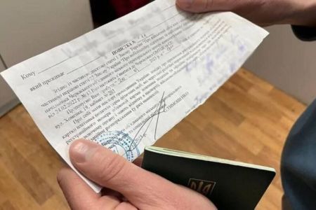 Повістки надсилають навіть заброньованим: у чому причина