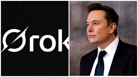 ШІ Ілона Маска потрапив у скандал через висловлювання про Гітлера, Росію і євреїв