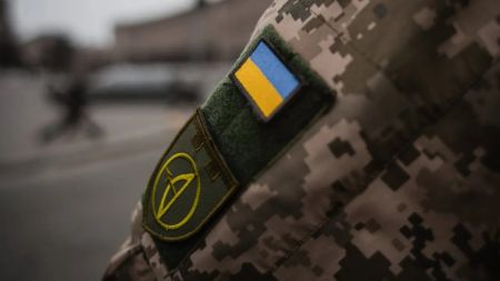 Повний список: хто не підлягає мобілізації в Україні з 1 серпня 2025 року