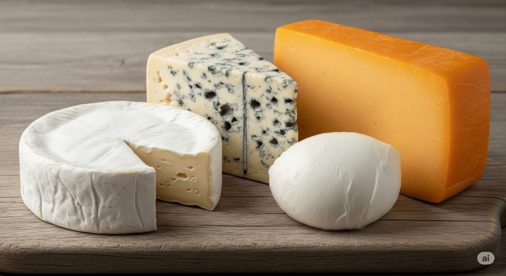 Цей продукт краде ваш сон: чому варто прибрати його з вечірнього меню