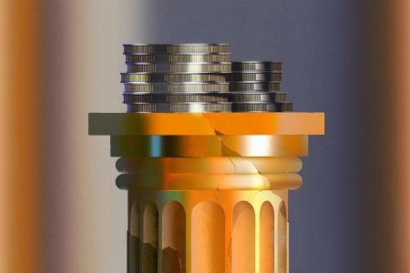 Норвежці можуть розплатитися здоров’ям за надмірні природні багатства