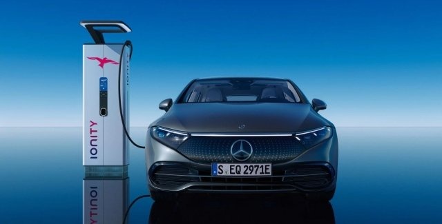 Європа таємно готує заборону бензинових авто