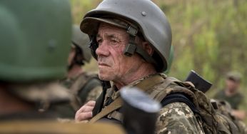 Мобілізація 50+: кого призивають і де служитимуть українці старшого віку