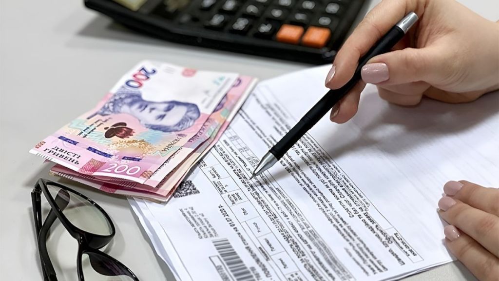 Частину українців позбавили пільг на комуналку: що змінилося