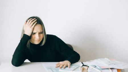 Комуналка зросте втричі: хто заплатить більше