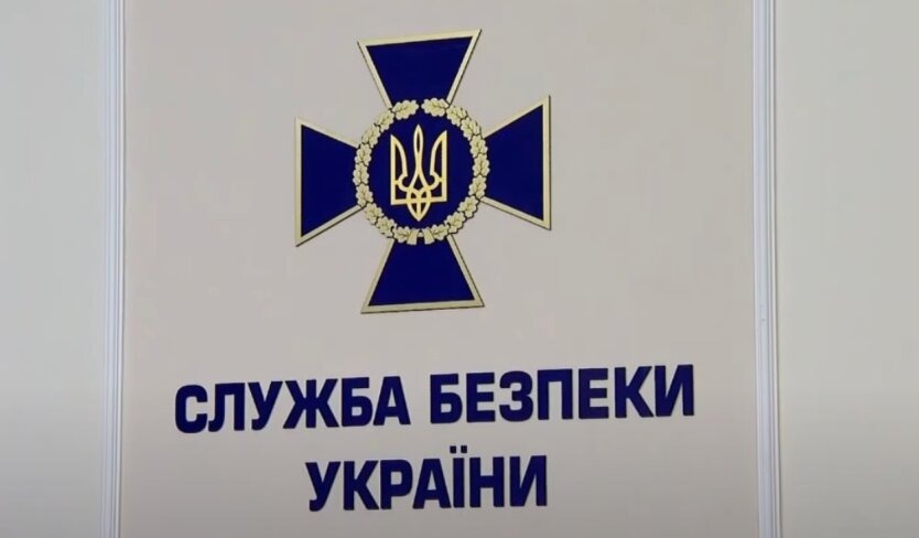 П’ять пострілів впритул: у Києві застрелили полковника СБУ