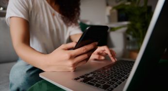 Для переселенців створять платформу з пошуку житла і роботи