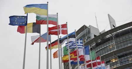 G7 та ЄС вимагають від Зеленського гарантій для незалежності НАБУ і САП