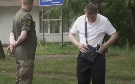 Пакують з “бронею”: з’явилися тривожні приклади “бусифікації” від ТЦК