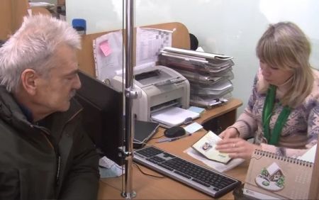 Продаж землі може позбавити субсидії: коли це відбувається