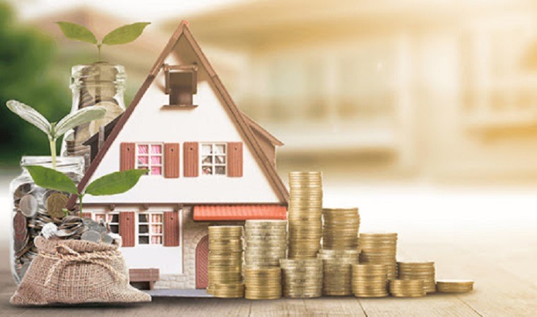 Податки з оренди квартири: скільки сплачувати і які штрафи передбачено