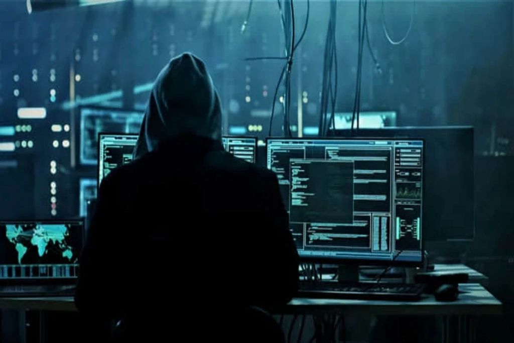 Хакери атакували національне управління ядерної безпеки США