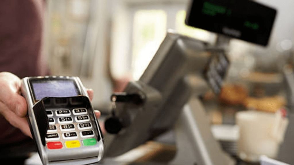 Податкова повідомила, кому випише великий штраф за РРО з 1 серпня