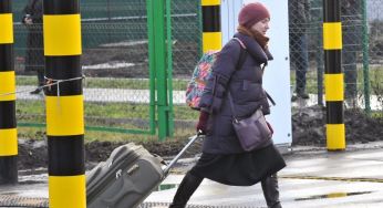 У НБУ назвали реальну кількість українців, які виїхали за кордон