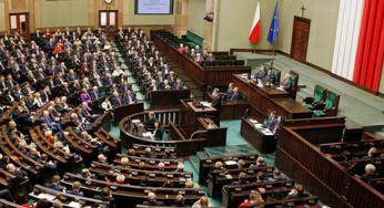 У Польщі визнали дії ОУН і УПА геноцидом: підписано закон про 11 липня