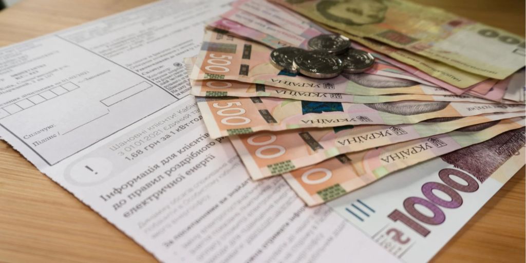 Тарифи на комуналку можуть зрости в рази: українцям прогнозують радикальні зміни