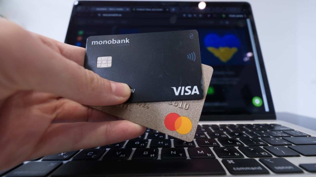 Податкова посилила нагляд за грошовими переказами: що змінює постанова №610