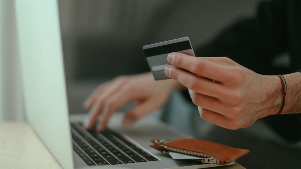 Послаблення банківської таємниці: які ризики для українців