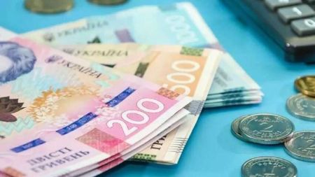 Пенсії нараховуватимуть по-новому: що змінилося