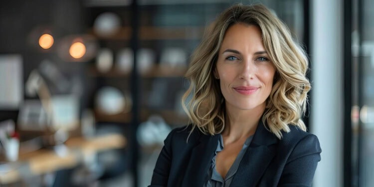 Еротичний капітал: xи впливає зовнішність на успішне працевлаштування – дослідження