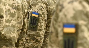 У Запоріжжі офіцер ТЦК допоміг 1,5 тис. чоловіків уникнути мобілізації