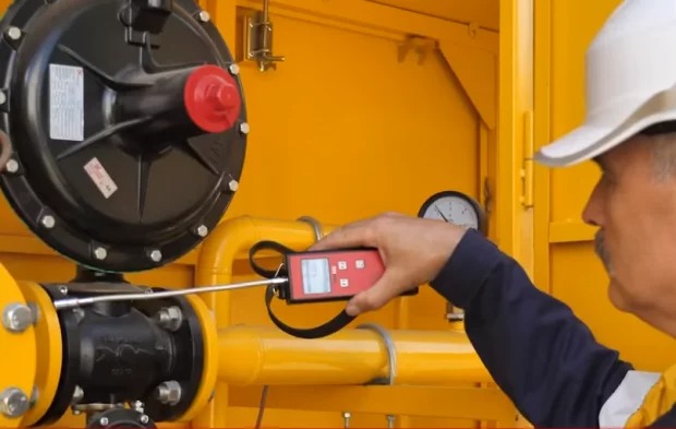 У ДТЕК пояснили, що робити, якщо лічильник показує надмірне споживання електроенергії